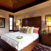 nohea-lot-18-59.jpg
